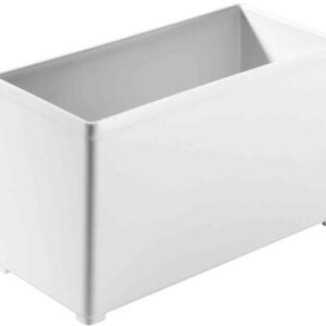 Casiers pour SYS-Storage Box 60 x 120 x 71/4 SYS-SB FESTOOL 500067