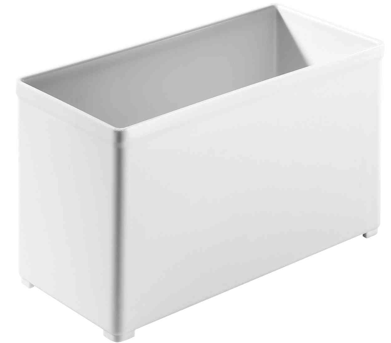 Casiers pour SYS-Storage Box 60 x 120 x 71/4 SYS-SB FESTOOL 500067