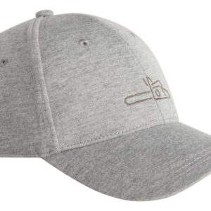 Casquette Icon Sweat gris STIHL 0420-640-0014