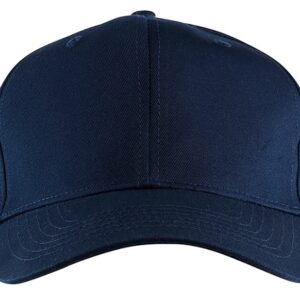 Casquette Unite gris moyen BLÅKLÄDER 207400009600onesize