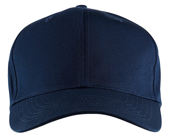 Casquette Unite gris moyen BLÅKLÄDER 207400009600onesize