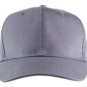Casquette Unite gris moyen BLÅKLÄDER 207400009600onesize