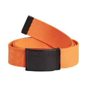 Ceinture bleu TTU BLÅKLÄDER 403400008000onesize