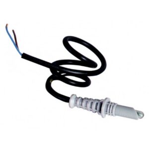 Cellule photorésistante et uv CEM 8209