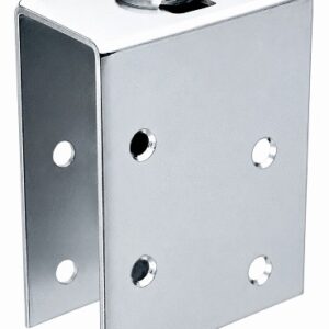 Chape diamètre 12 mm 51 MANTION 0051