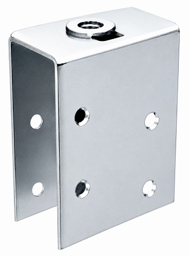 Chape diamètre 12 mm 51 MANTION 0051