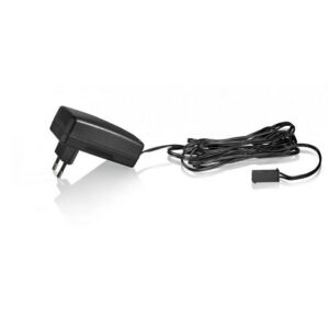 Chargeur batterie Booster+ pour volet roulant solaire Profalux