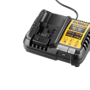 Chargeur universel XR 12V / 18V DEWALT