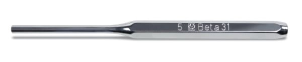 Chasse-goupille 5 x 164 BETA 31 5