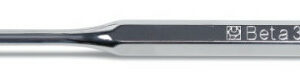 Chasse-goupille diamètre 3 mm BETA 31 3