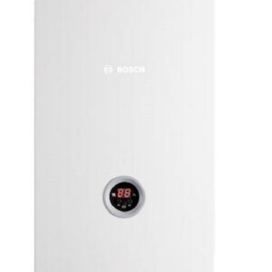 Chaudière électrique TRONIC HEAT 3500 triphasée - Puissance: 24kW