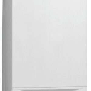 Chaudière murale gaz ACLEIS BAS NOx - Modèle: NGLM24-7XN - Puissance: 24 kW