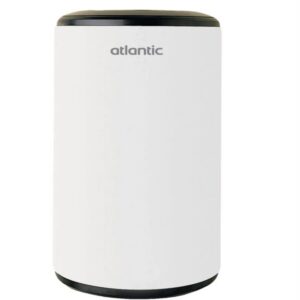 Chauffe d'appoint petite capacité compact - Modèle: sous évier - 15L - 2000W