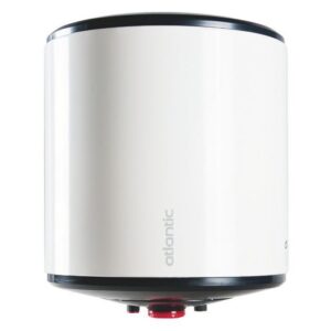Chauffe d'appoint petite capacité étroit sur évier - Capacité: 30L