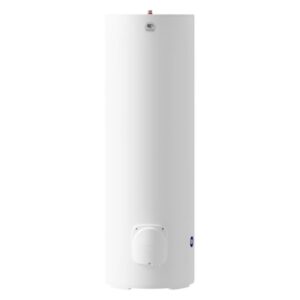 Chauffe-eau électrique BLINDE - 300L - Blanc