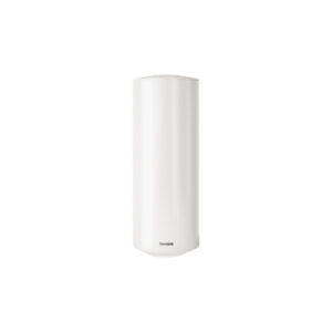 Chauffe-eau électrique blindé vertical mural 50 L 2000 W THERMOR 241039