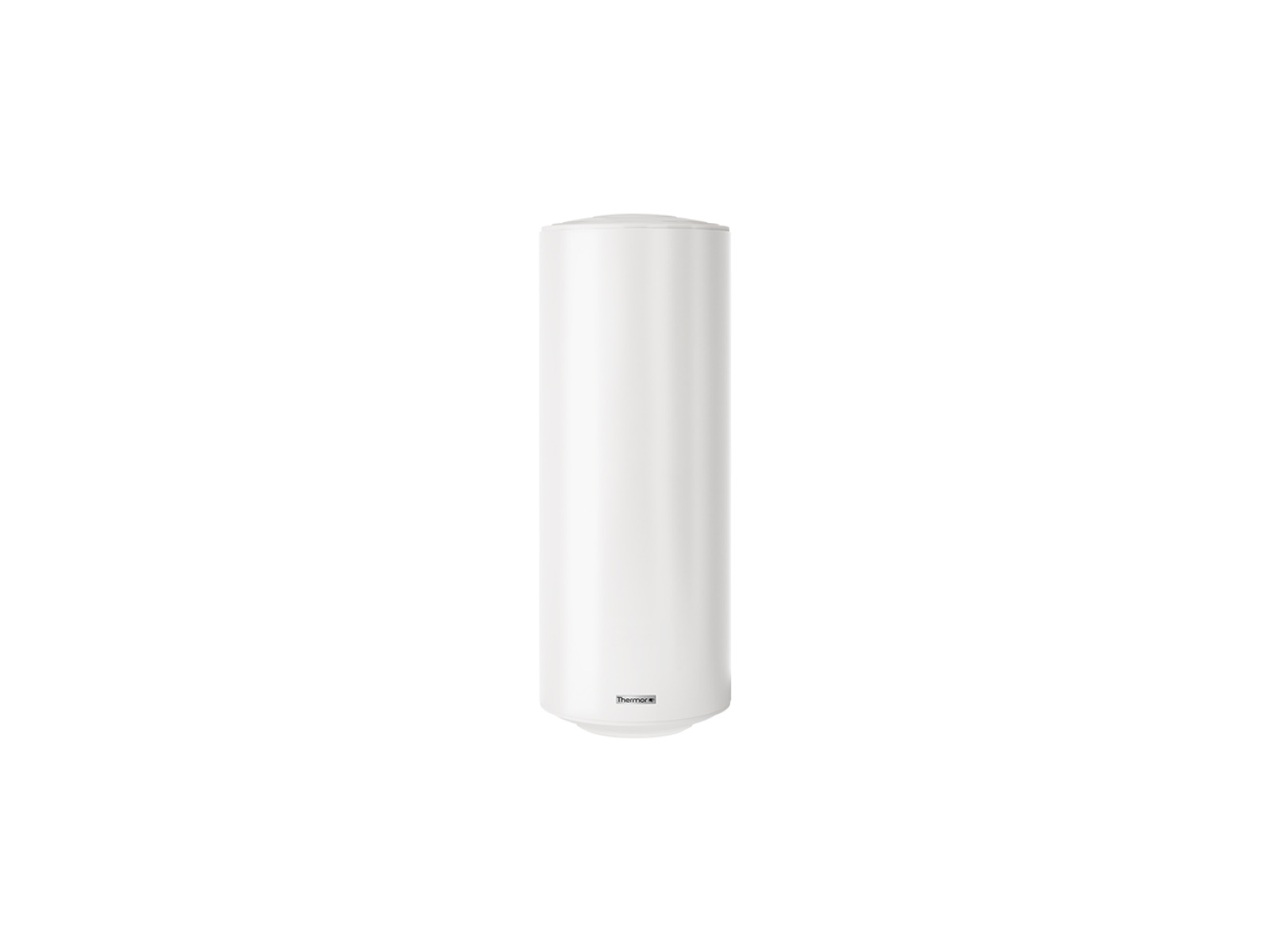 Chauffe-eau électrique blindé vertical mural 50 L 2000 W THERMOR 241039
