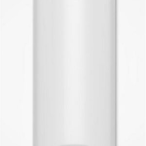 Chauffe-eau électrique CHAUFFEO+ vertical sur socle - Volume: 300L