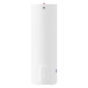 Chauffe-eau électrique DURALIS ACI hybride - 300L stable - Classe énergétique : C