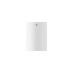 Chauffe-eau électrique Duralis - Vertical mural - 100 L