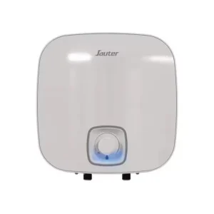 Chauffe-eau électrique instantané sur-évier Liquine - 15L