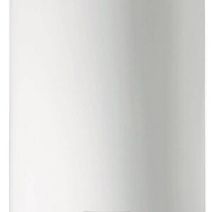 Chauffe eau électrique RISTRETTO - Sur évier - Ø 338 mm- 30 litres