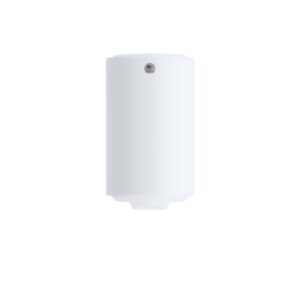 Chauffe-eau électrique STEATIS - 150 L vertical mural compact