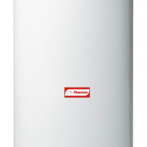 Chauffe eau électrique STEATIS stéatite standard - Vertical mural - 050L 1200M