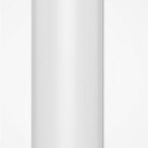 Chauffe-eau électrique ZENEO vertical mural standard - Volume: 200L