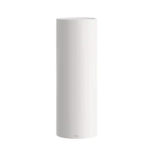 Chauffe-eau Sauter Cangar 200L vertical mural kitable thermostat électronique
