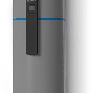 Chauffe eau thermodynamique HYDREA 150 - Mural - capacité: 150L