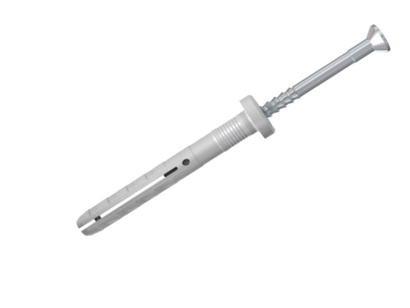 Cheville à frapper 5x40 par boite de 100 Fischer