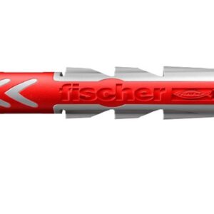 CHEVILLE DUOPOWER 12x60 /25 - CHEVILLE DUOPOWER 12x60 /25