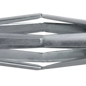 Cheville métallique HM boite de 50 Fischer - 26230