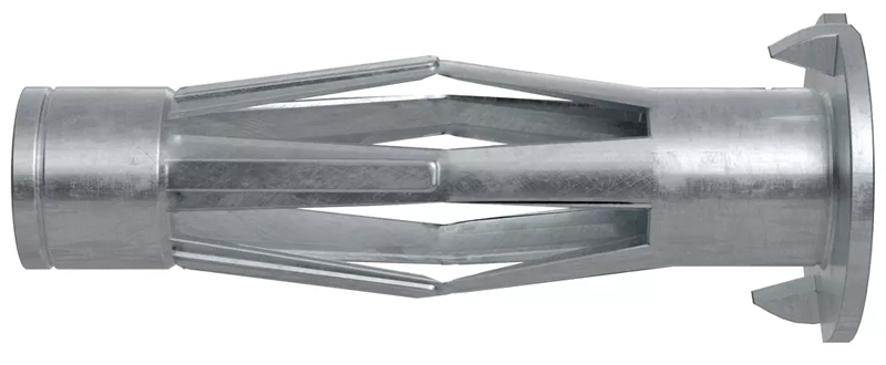 Cheville métallique HM boite de 50 FISCHER 26235