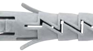 Cheville nylon Rawl - 0771504