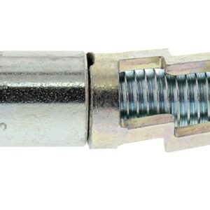 Cheville TRIGA Z XTREM E16 - 24 / 25 boîte de 10 pièces SPIT 050706