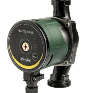 Circulateur EVOSTA 2 40-70/180x- 2