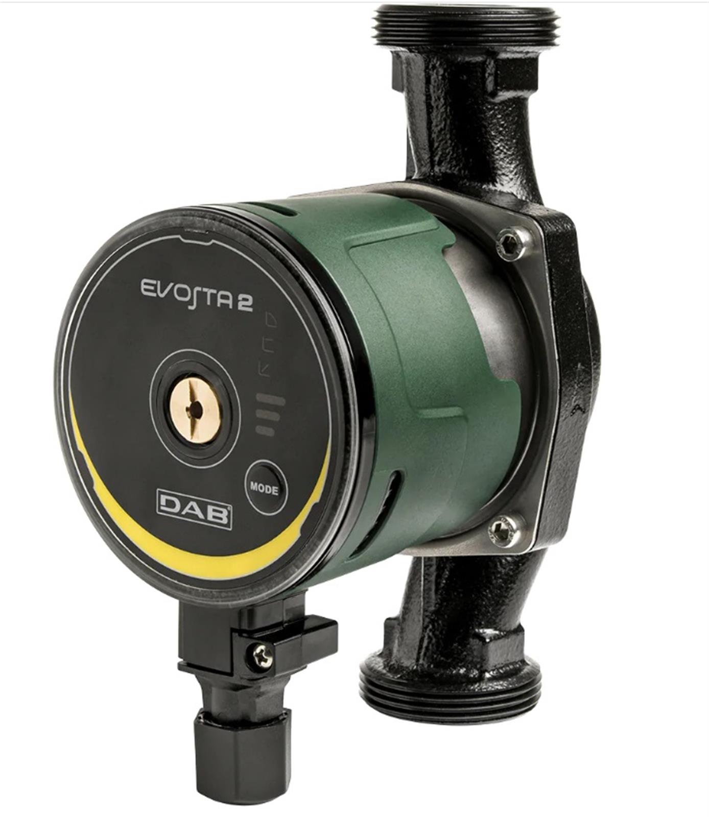 Circulateur EVOSTA 2 40-70/180x- 2