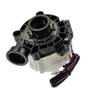 Circulateur pour climatiseur - Circulateur