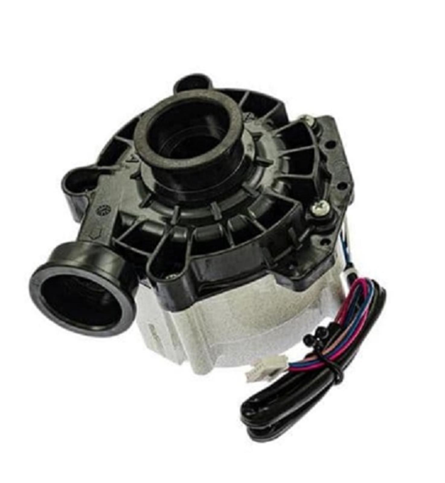 Circulateur pour climatiseur - Circulateur