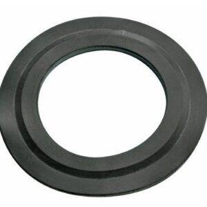 Clapet OPTIMA coque - Clapet 49/50 + bouton 6 mm
