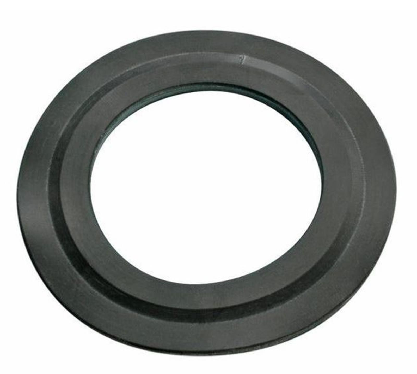 Clapet OPTIMA coque - Clapet 49/50 + bouton 6 mm