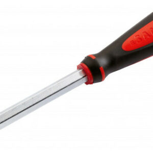 Clé à douille emmanchée SAMSOFORCE 6 mm SAM OUTILLAGE 291T-6