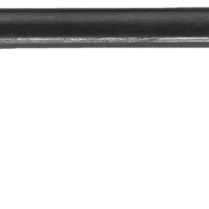 Clé mâle torx courte T20 FACOM 89.20