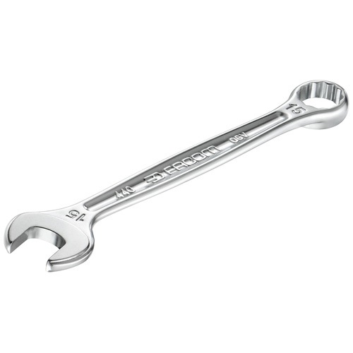 Clés mixtes métrique 12 pans à profil OGV® 9 mm FACOM 440.9