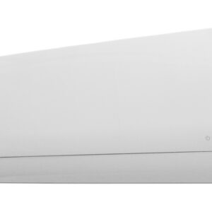 Climatisateur monosplit réversible DOJO Inverter gamme ECO - R410A - 1U009BS.UE - UNITE EXTERIEURE DOJO - 2700 W - Ø1/4 3/8 - longueur 3/15 ml