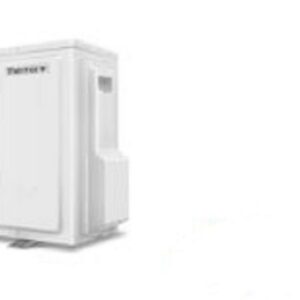 Climatisation monosplit NISEKO - Puissance 2600 W