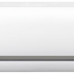 Climatiseur monosplit réversible inverter COMPACT BE - R410A - UNITE EXTERIEURE GAMME BE 2500 W