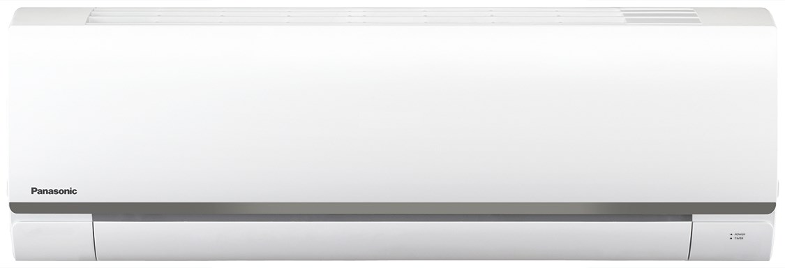 Climatiseur monosplit réversible inverter COMPACT BE - R410A - UNITE EXTERIEURE GAMME BE 2500 W